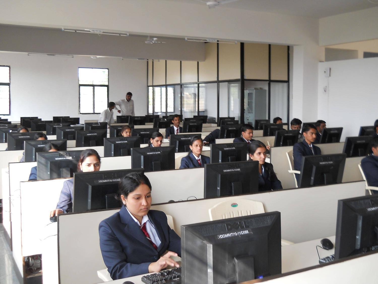 computer-lab