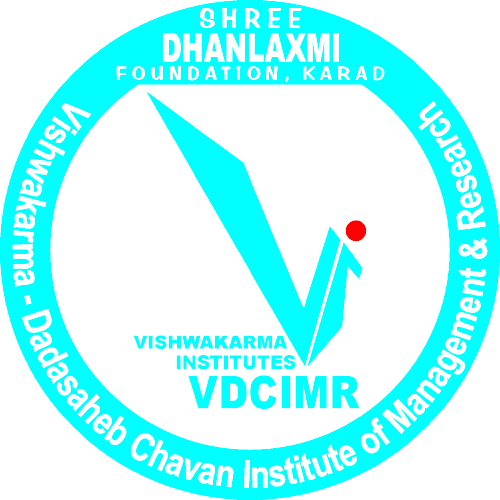 College Logo